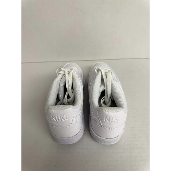 -1329 Nike Womens Court Vision-US 8 Womens - Picture 5 of 5